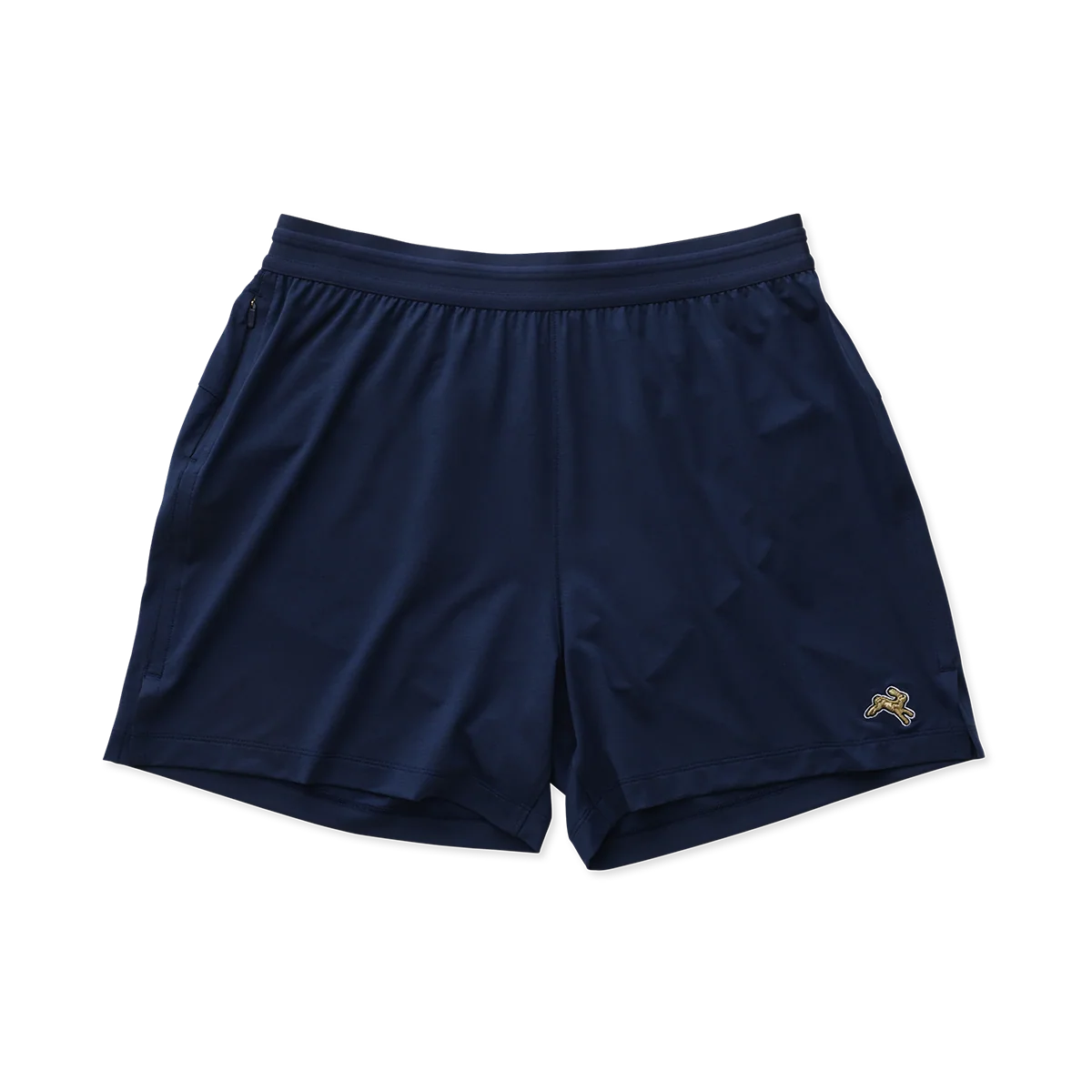 Tracksmith Session Shorts