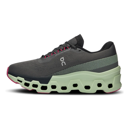 ON Cloudmonster 2