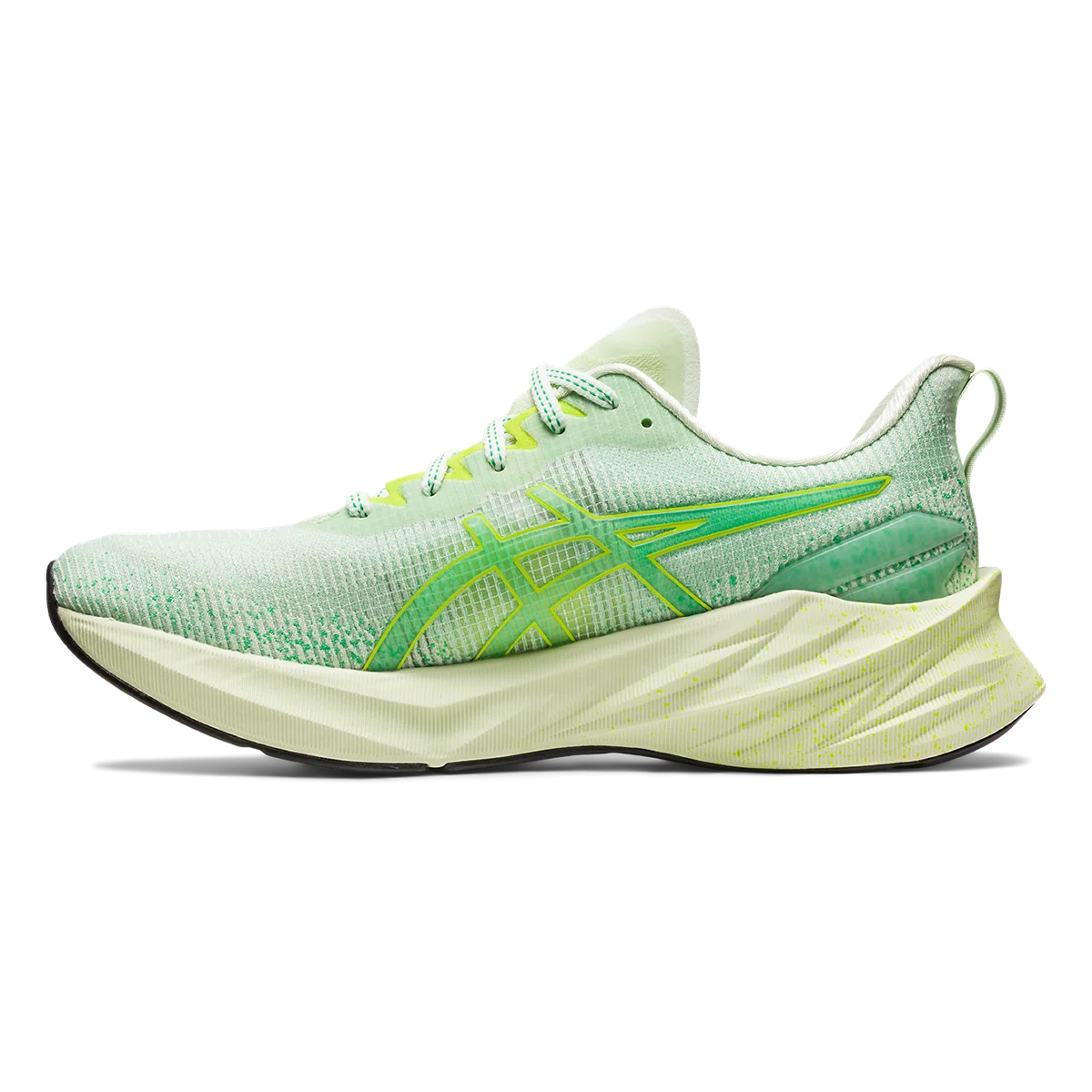 Asics Novablast 3 LE
