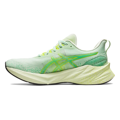 Asics Novablast 3 LE