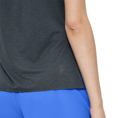ON Performance-T 2 Shortsleeve
