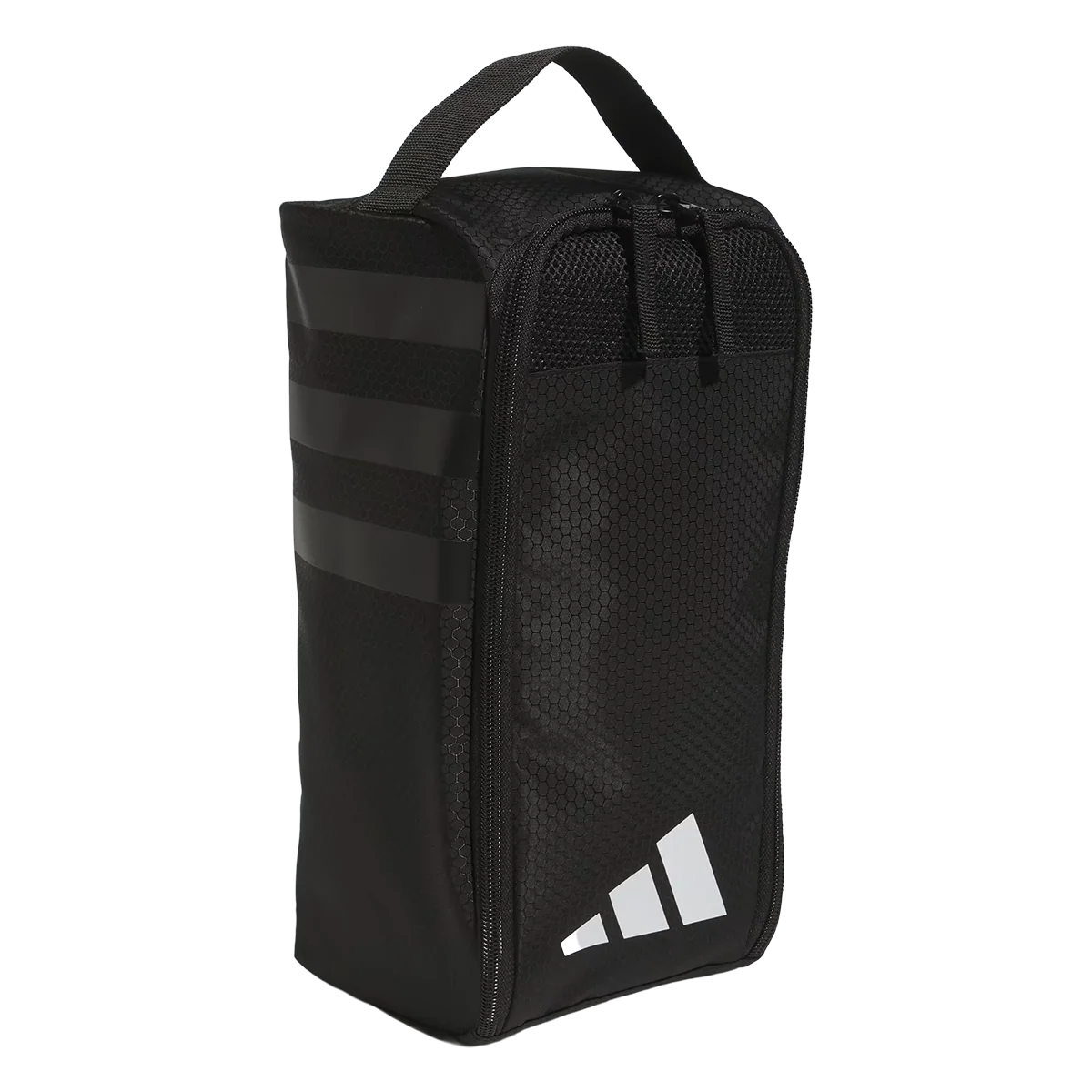 Adidas Stadium II Team Shoe Bag