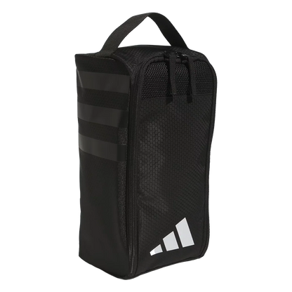 Adidas Stadium II Team Shoe Bag