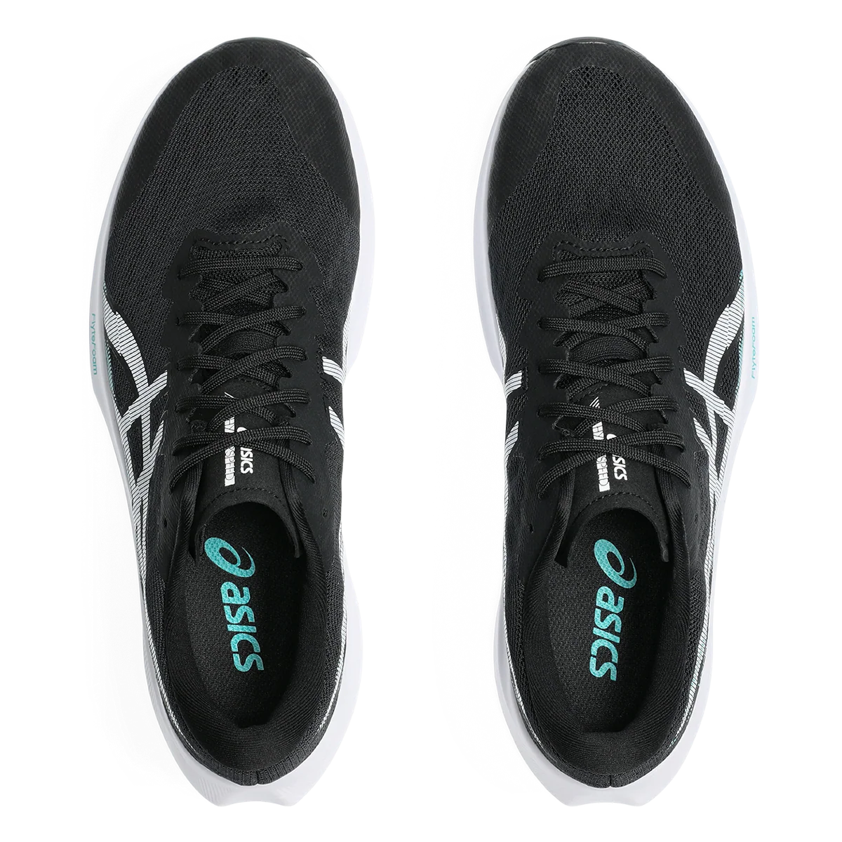 Asics Hyper Speed 4