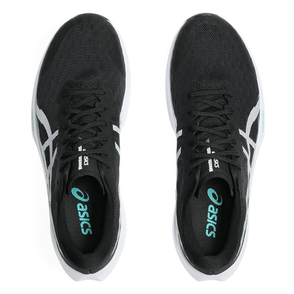 Asics Hyper Speed 4