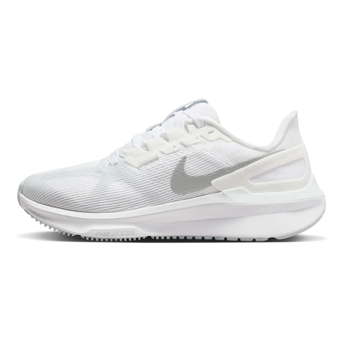 Nike Air Zoom Structure 25