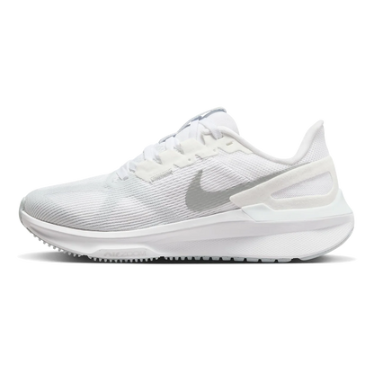 Nike Air Zoom Structure 25