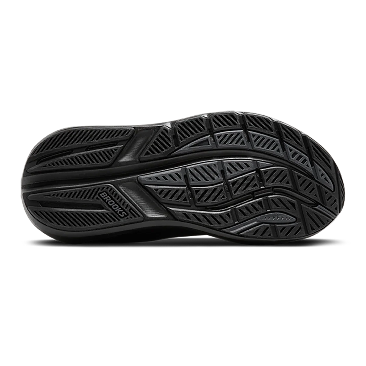 Brooks Ghost Max 3
