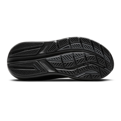 Brooks Ghost Max 3