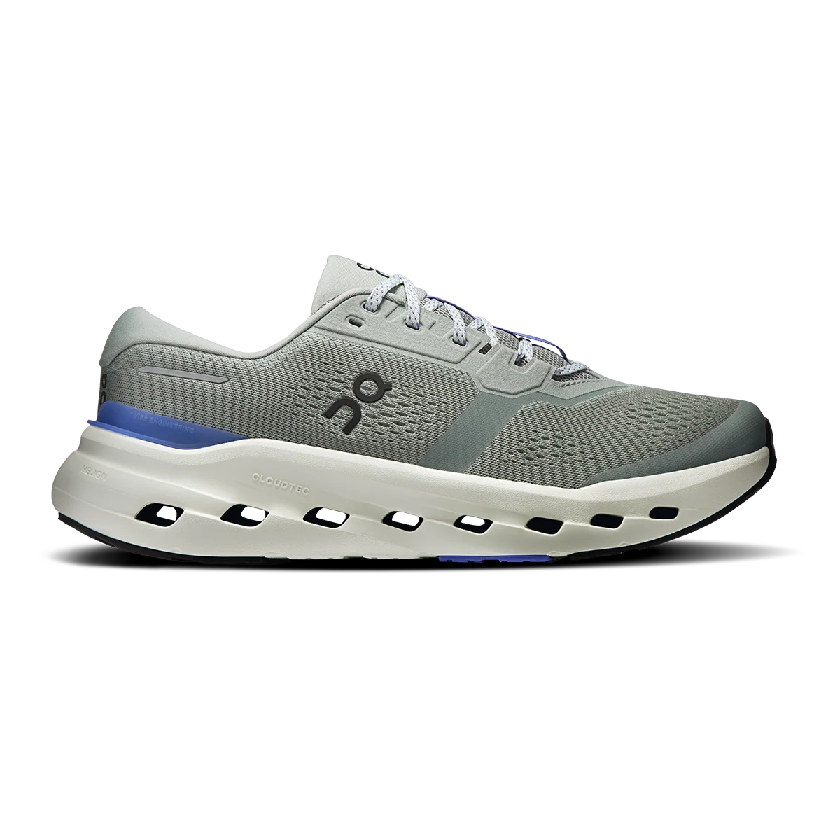 ON Cloudrunner 3