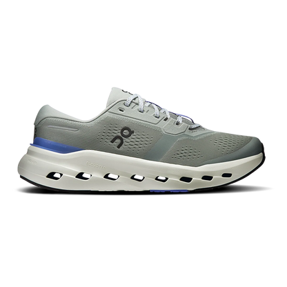 ON Cloudrunner 3