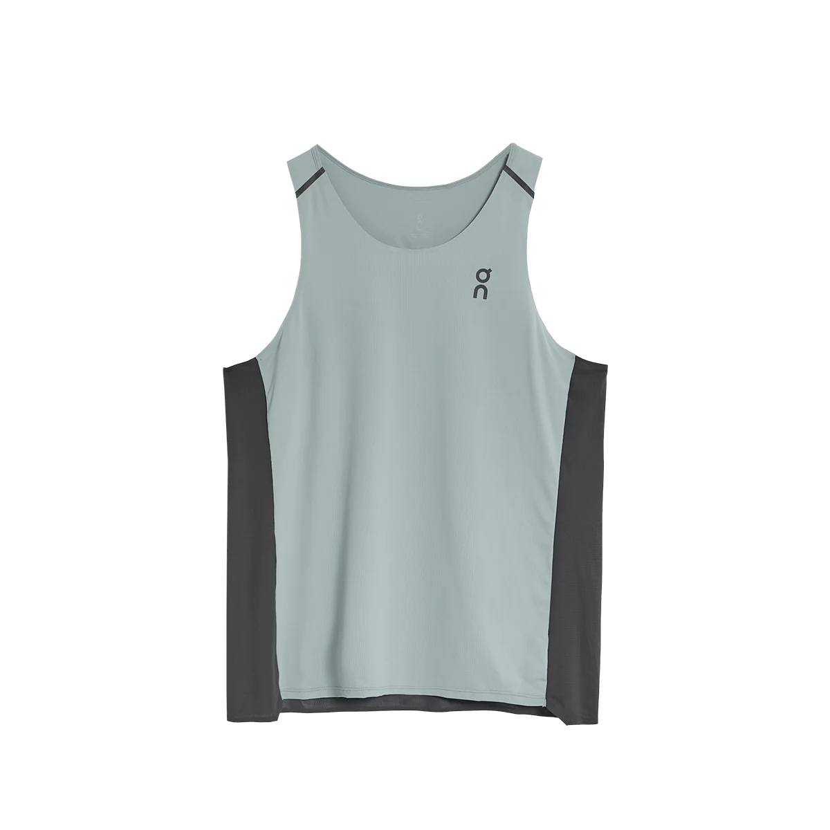 On Performance Tank