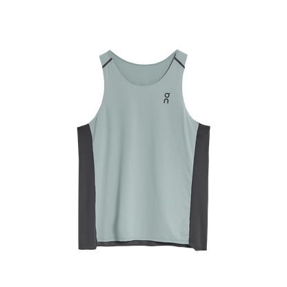 On Performance Tank