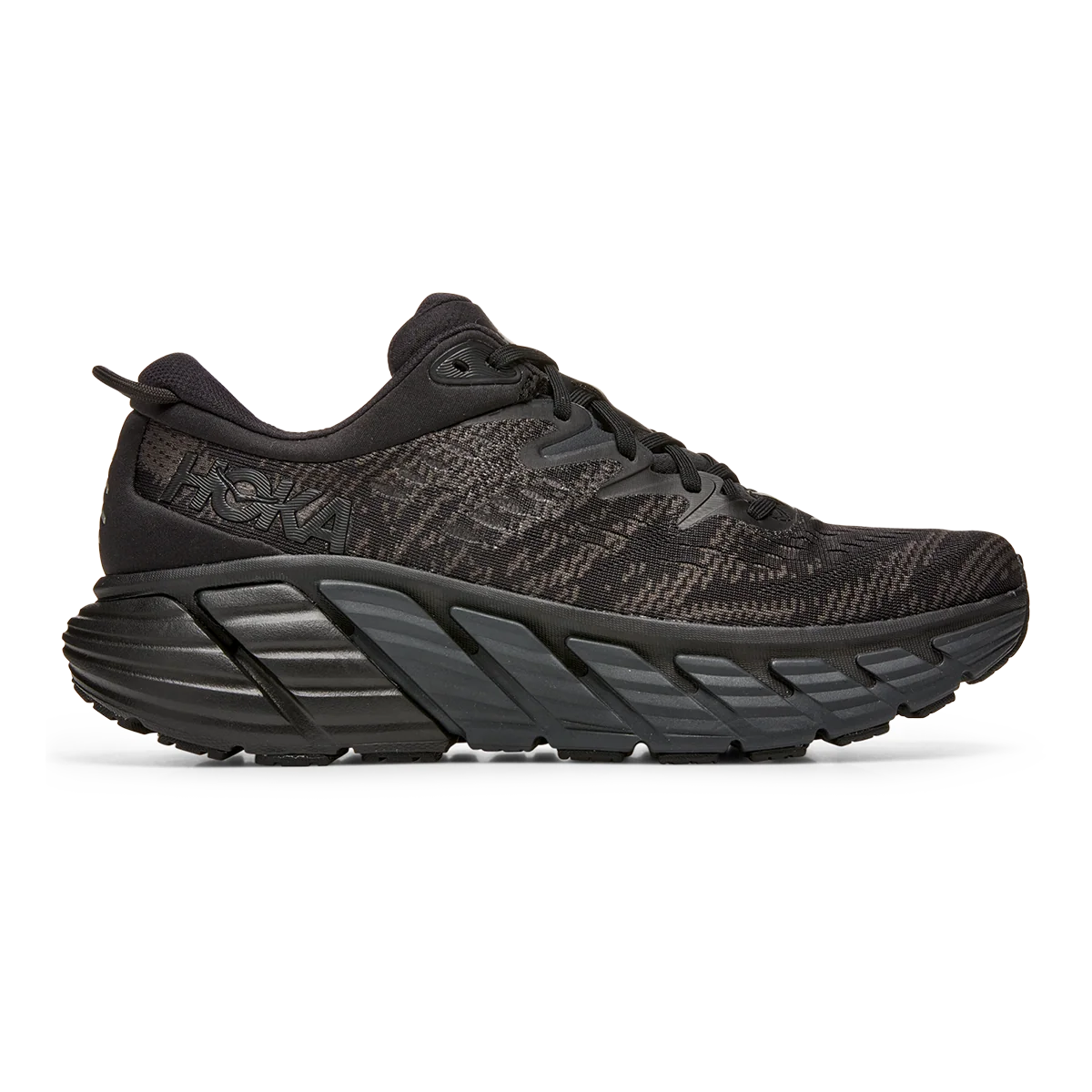 Hoka Gaviota 4