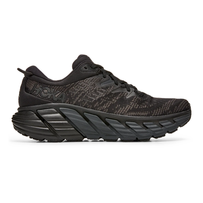 Hoka Gaviota 4