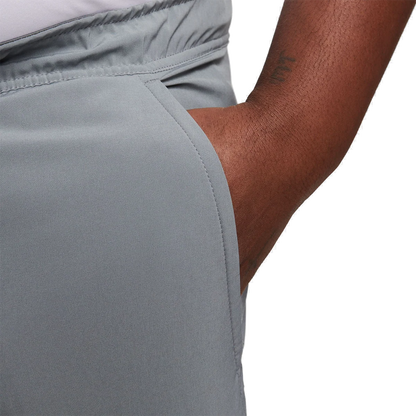 Nike Unlimited Short
