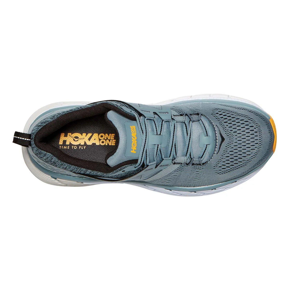 Hoka Gaviota 2