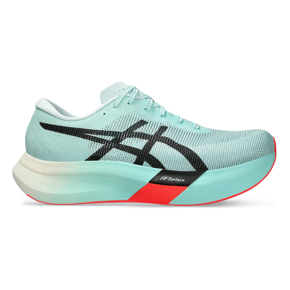 Asics Metaspeed Sky Paris