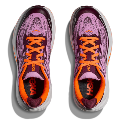 Hoka Clifton 10 Big Kids
