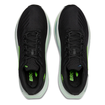 Brooks Glycerin Max 2