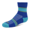 Cobalt