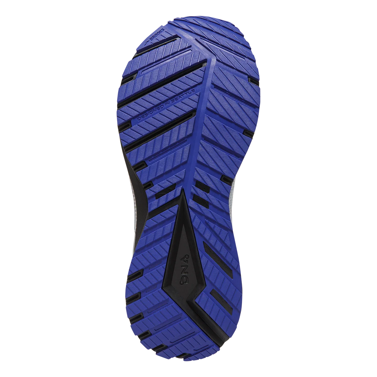 Brooks Revel 5 Pixel
