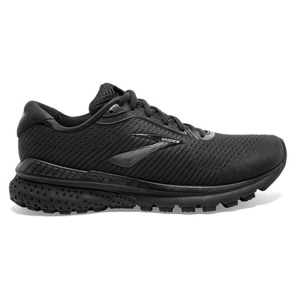 Brooks Adrenaline GTS 20