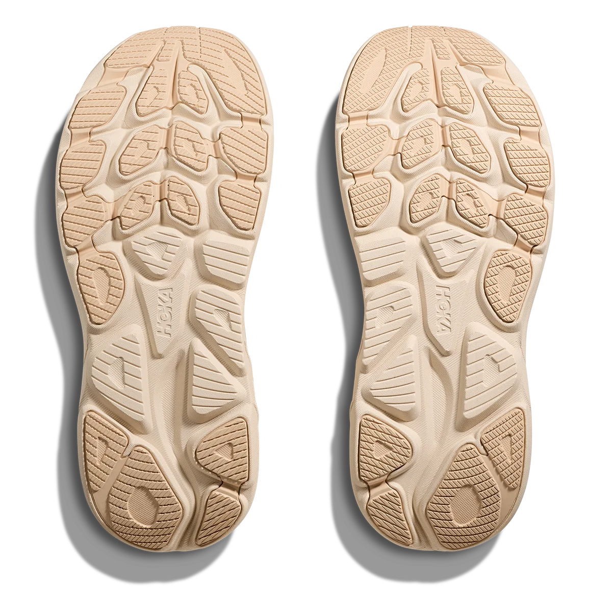 Hoka Clifton 10