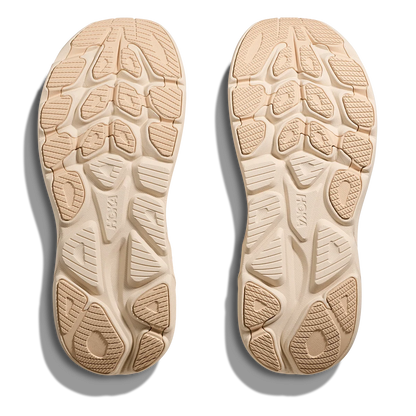 Hoka Clifton 10