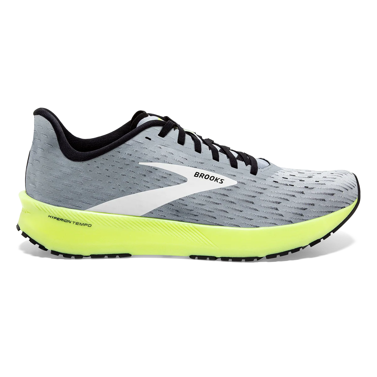 Brooks Hyperion Tempo