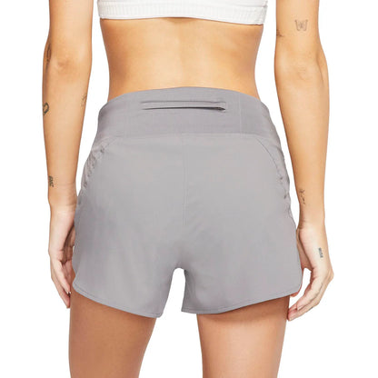 Nike Eclipse Short 3"