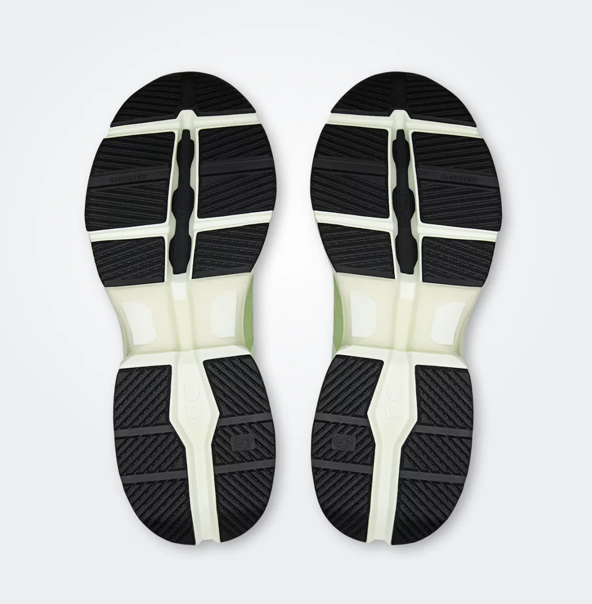 Men's On Cloudpulse Pro