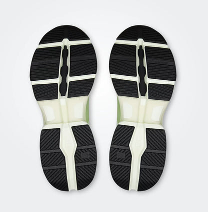 Men's On Cloudpulse Pro