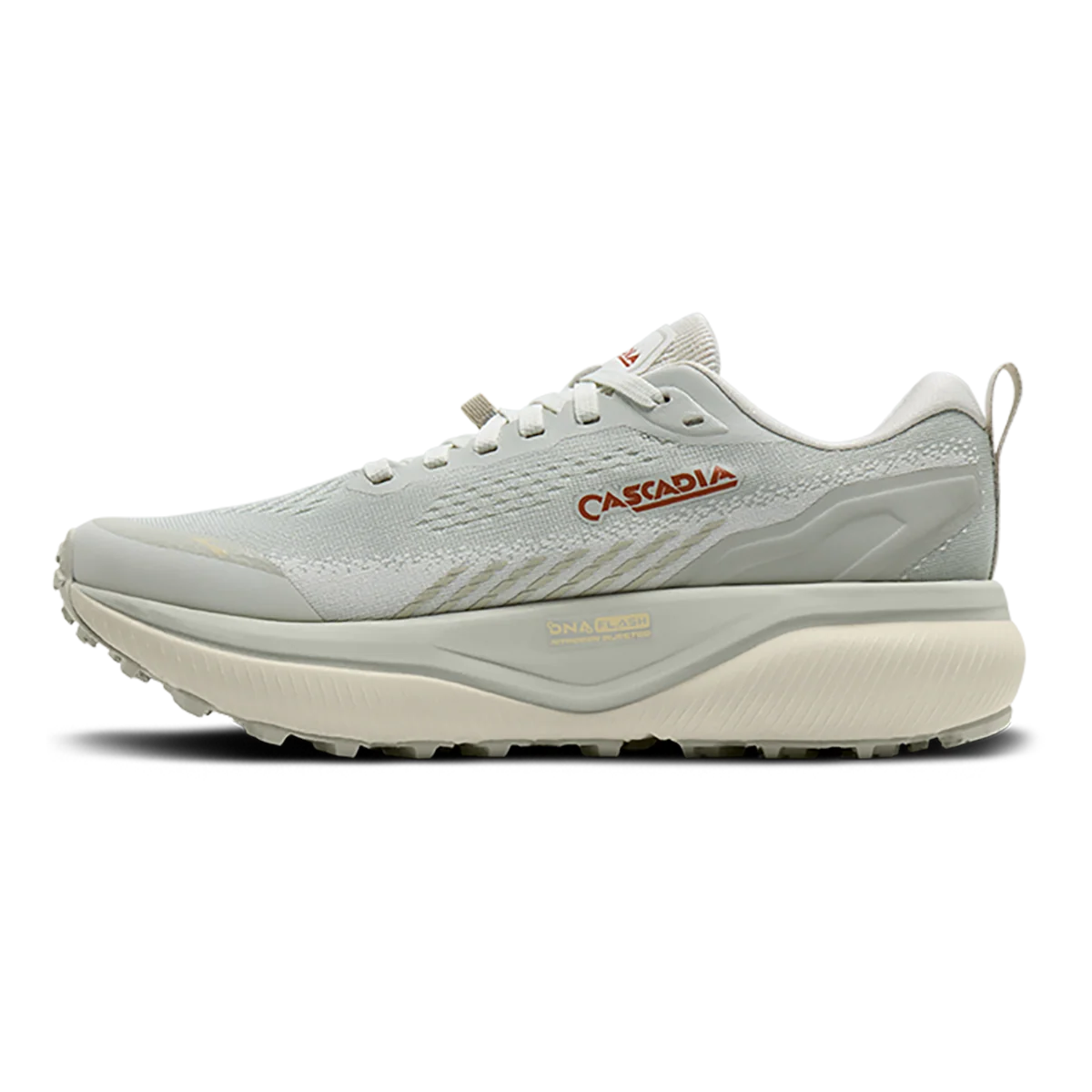 Brooks Cascadia 20