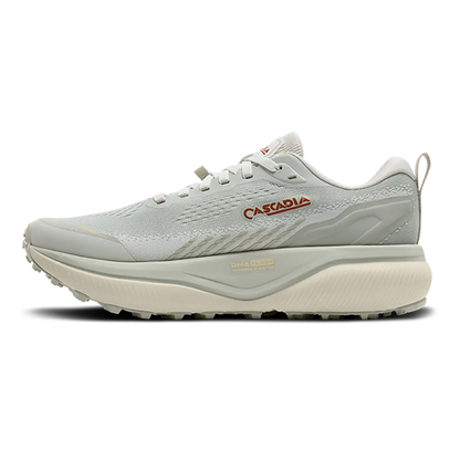 Brooks Cascadia 20