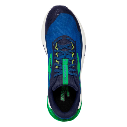 Brooks Catamount 2