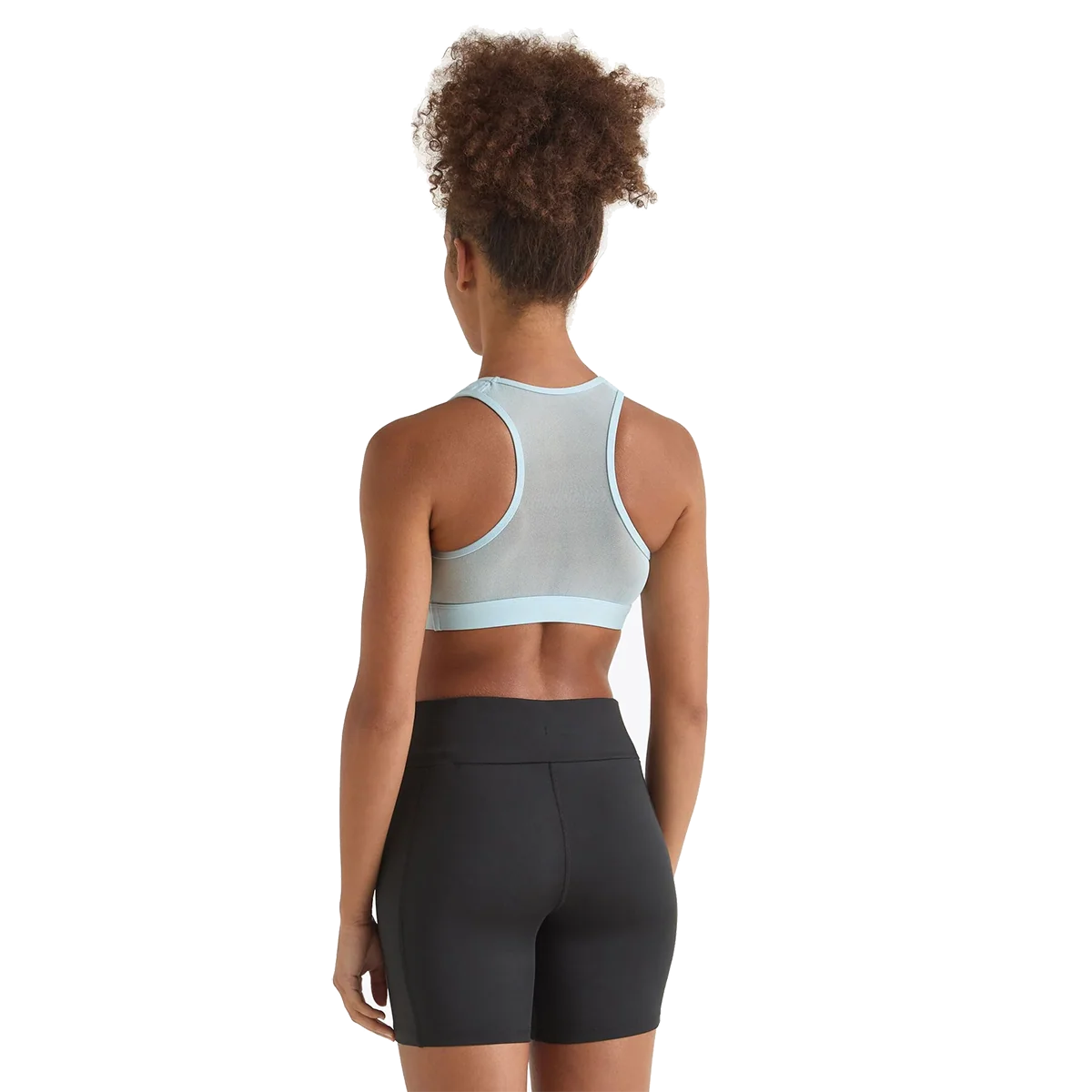 Diadora L. Medium Bra