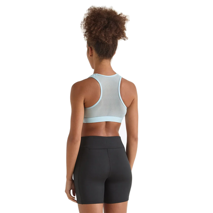 Diadora L. Medium Bra