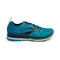 Blue - Navy - Nightlife