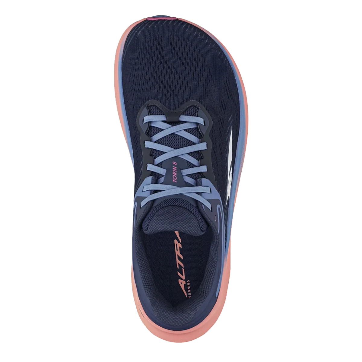 Altra Torin 8