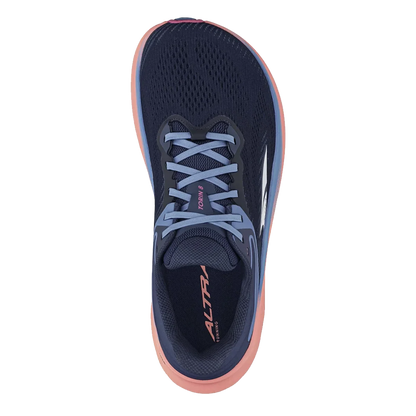 Altra Torin 8