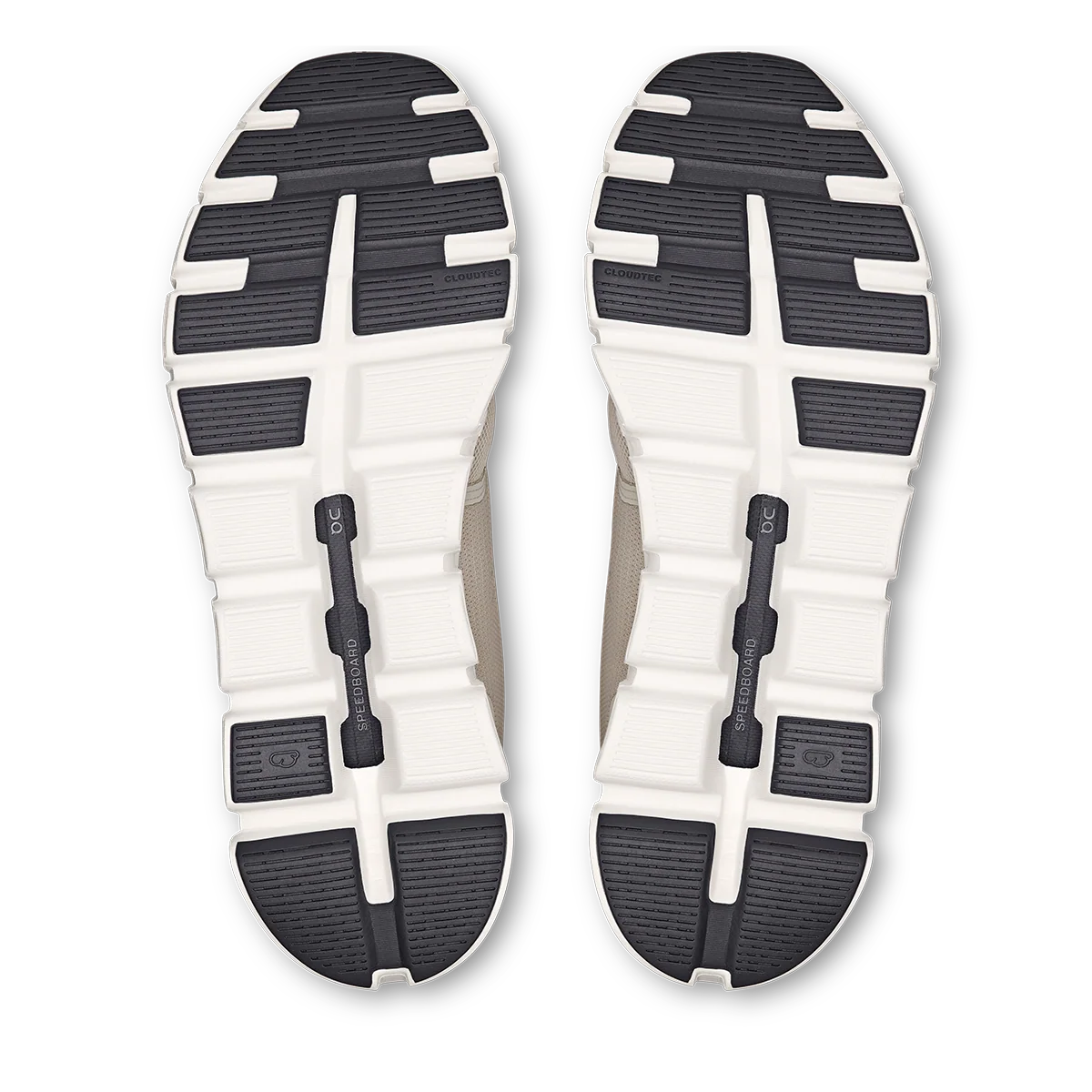 ON Cloud 6 - New Colors