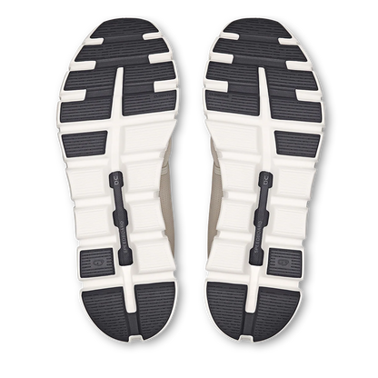 ON Cloud 6 - New Colors