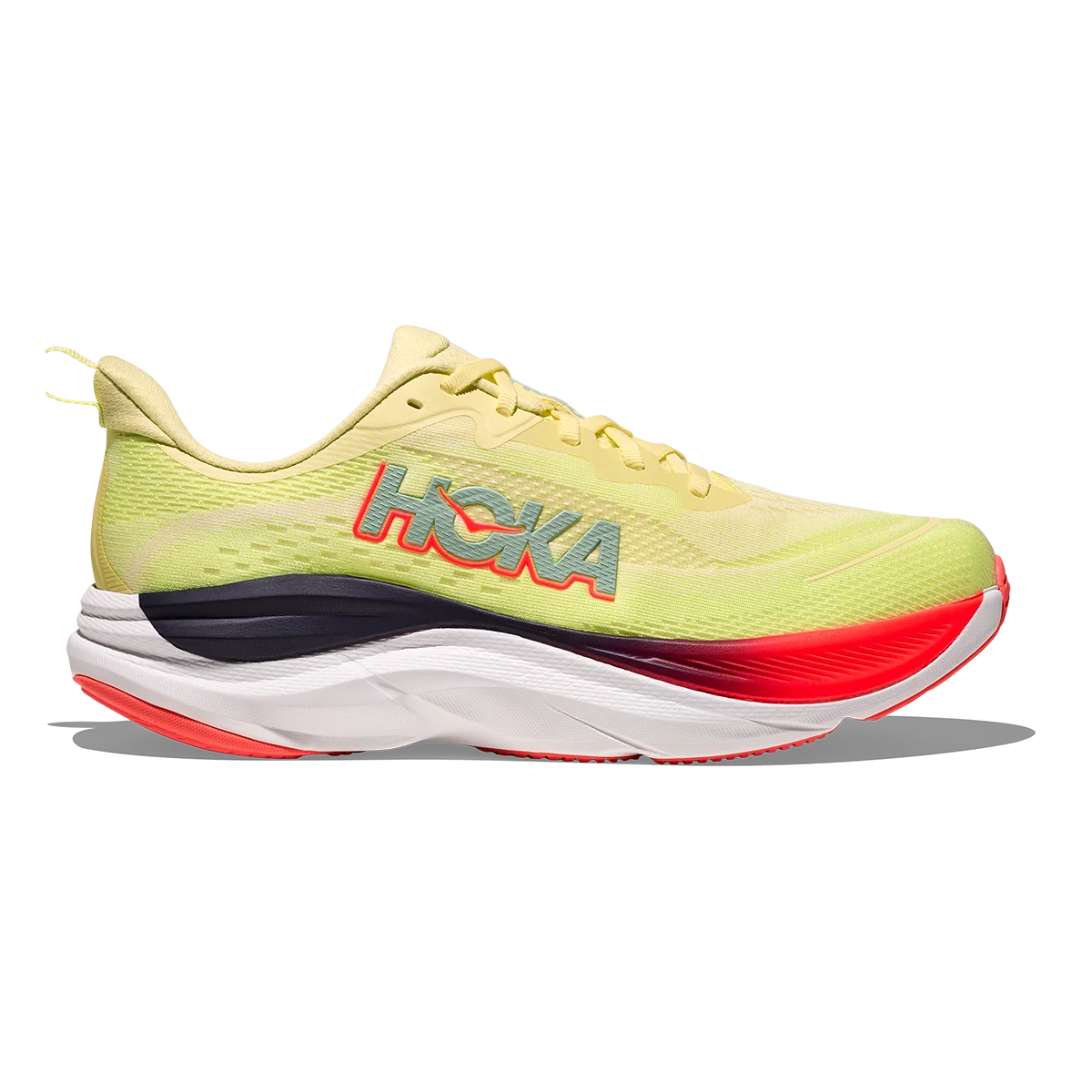 Hoka Skyflow