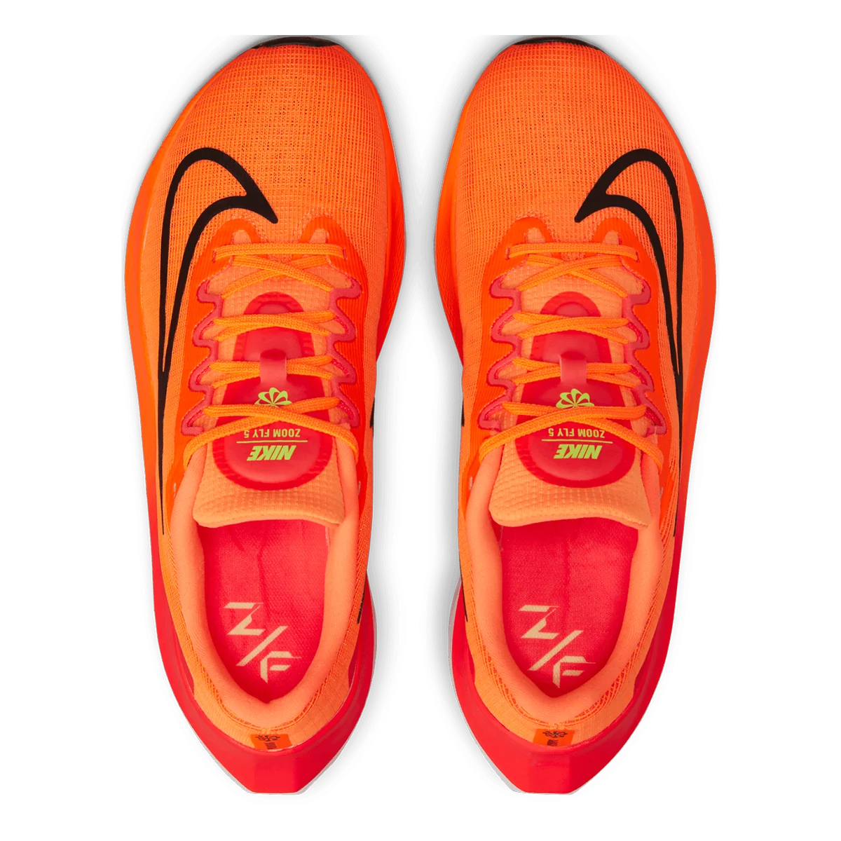 Nike Zoom Fly 5