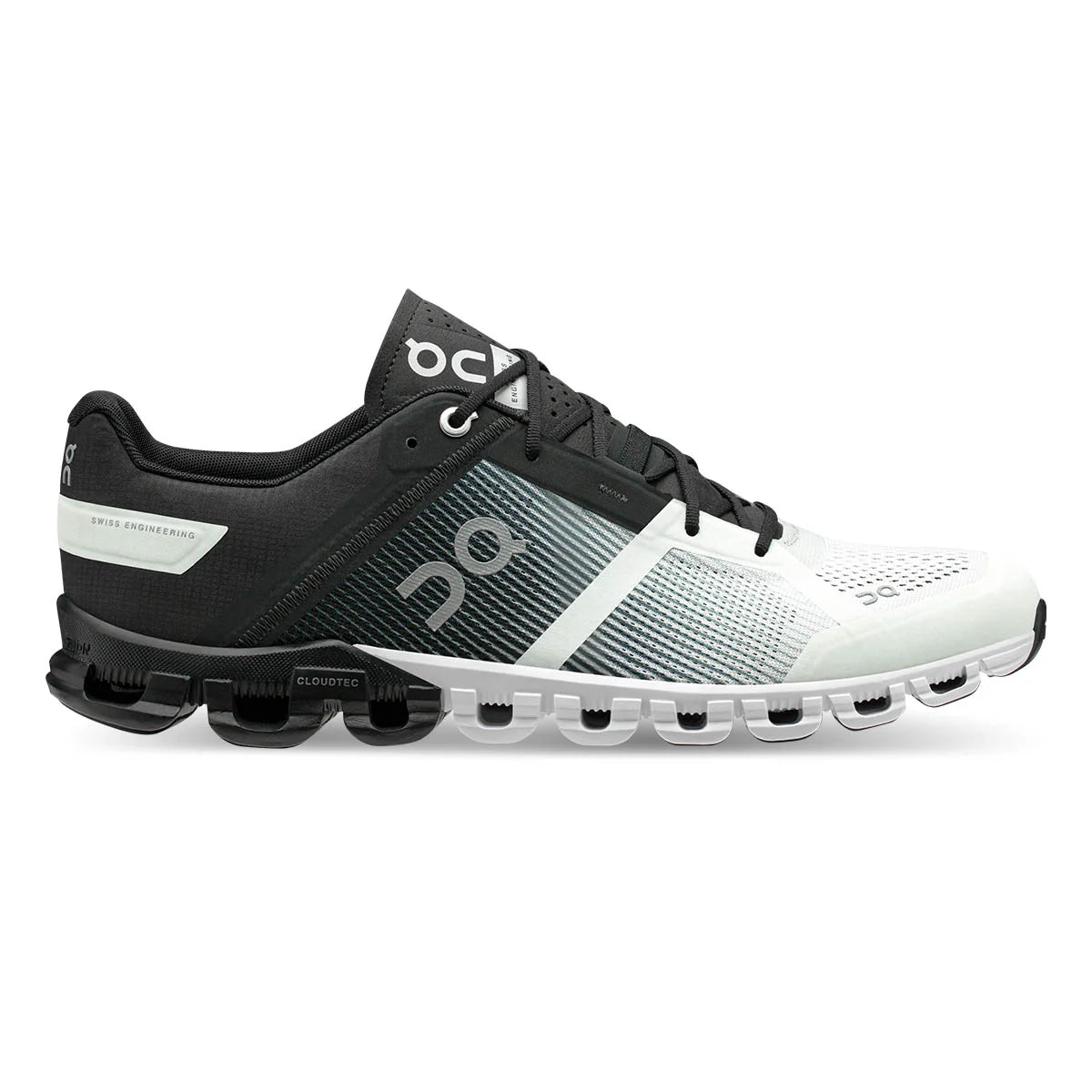 ON Cloudflow v2