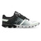 Black - White