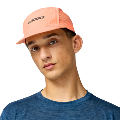 Brooks Propel Mesh Hat 2.0