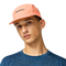 Cyber Peach