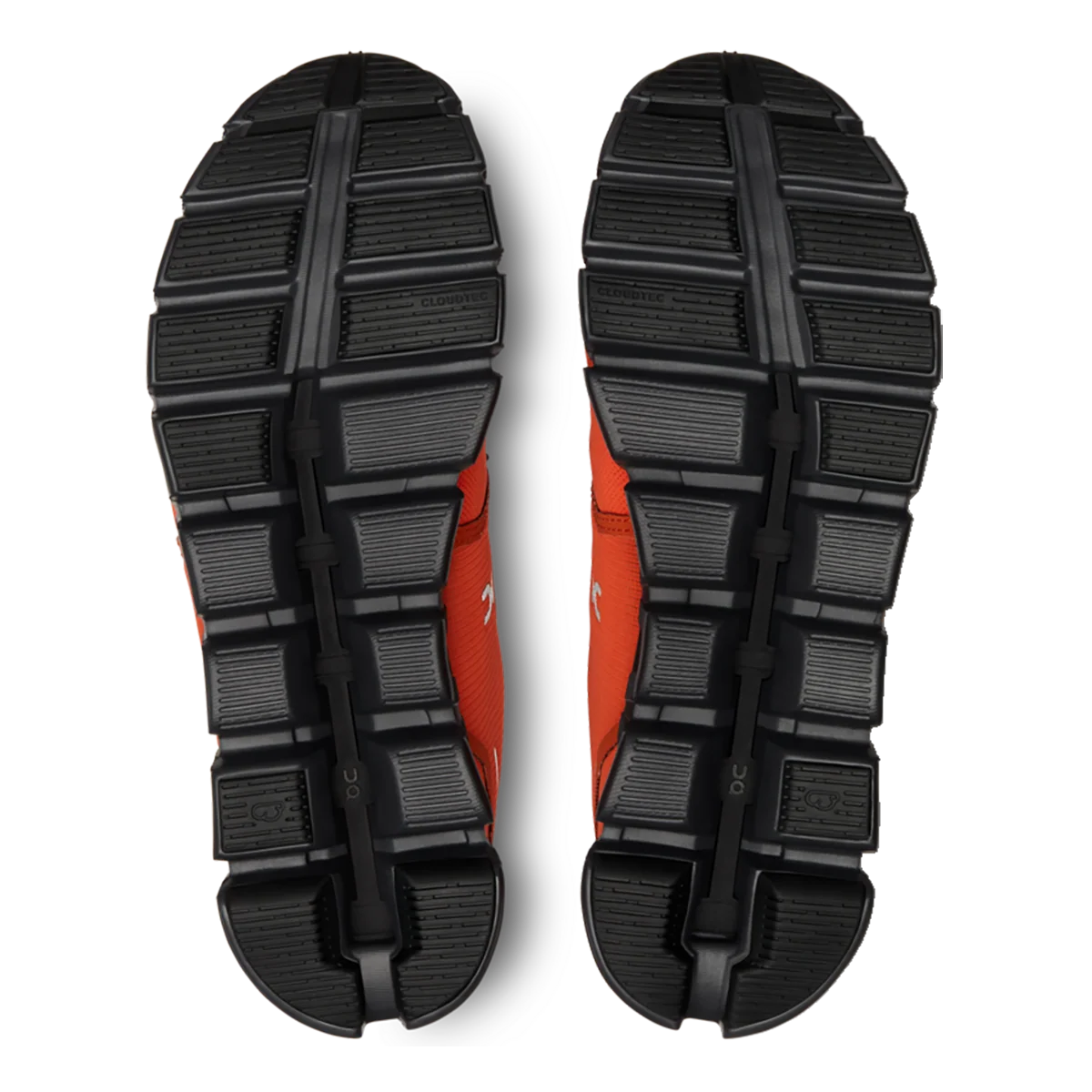 ON Cloud 5 Waterproof